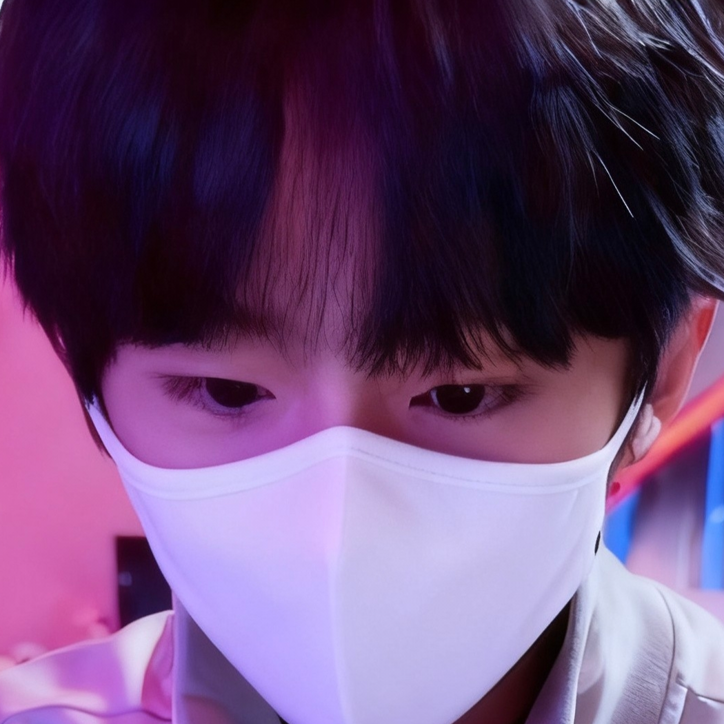 等红绿灯帅倒万千少女