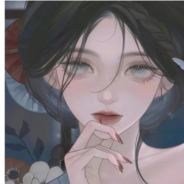 南烟