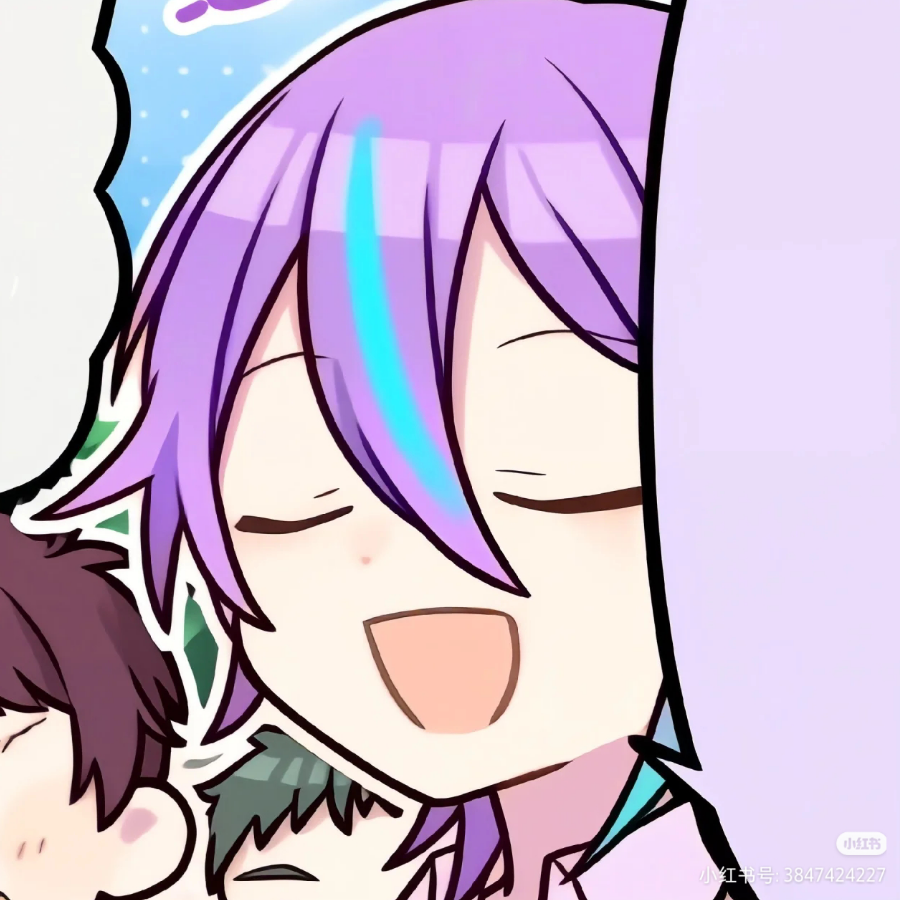 ᯠ _   ̫  _ ̥ᯄ