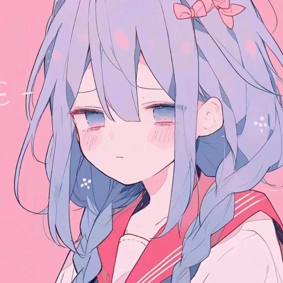 取名困难综合症