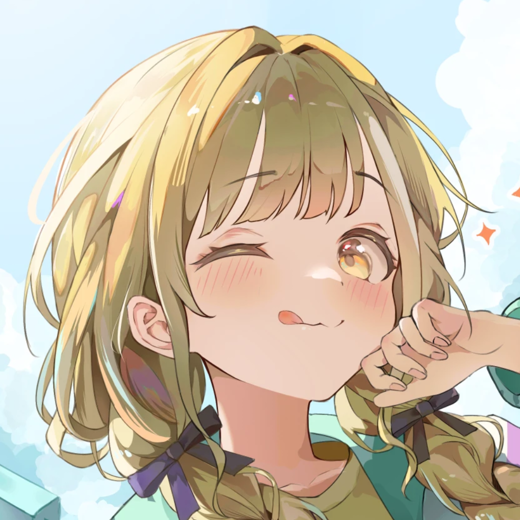 白芷orz