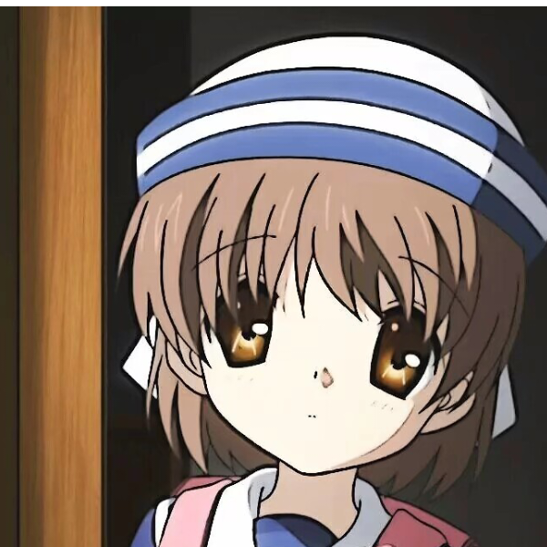 怡