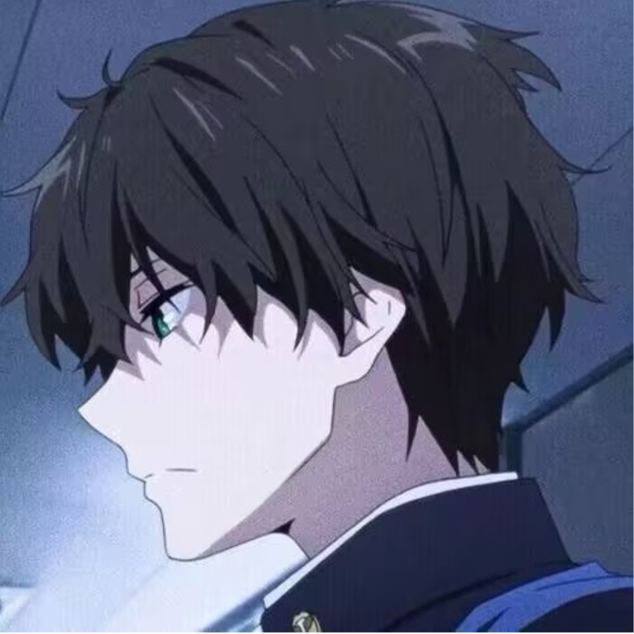 《✨跨越星辰✨》《小号》