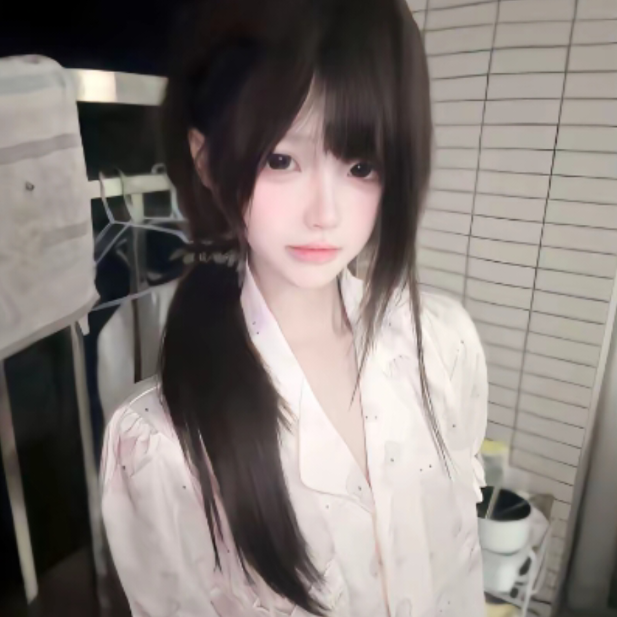 VYmywjn