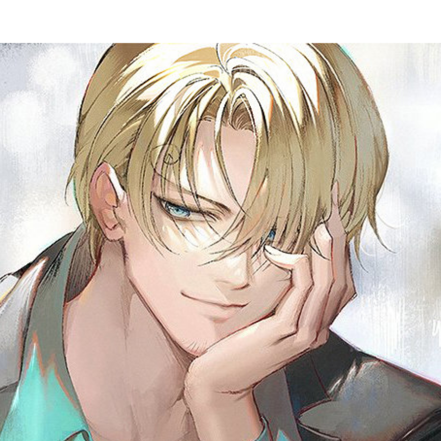 南村若伊