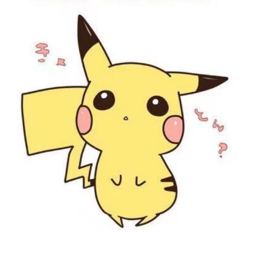 枫丶