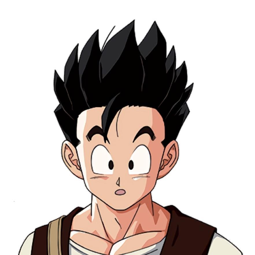 一个在当地较为沧桑的男人。