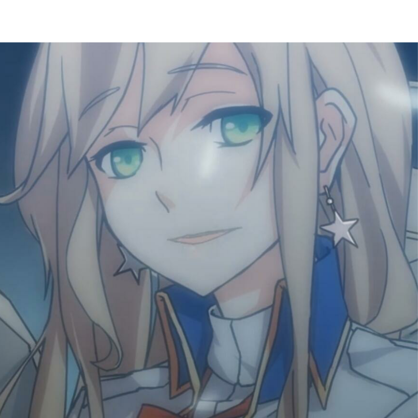 手机用户20660404