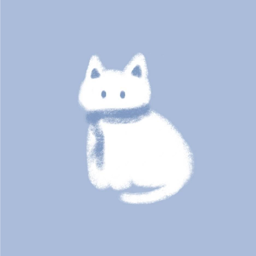 风间冷月