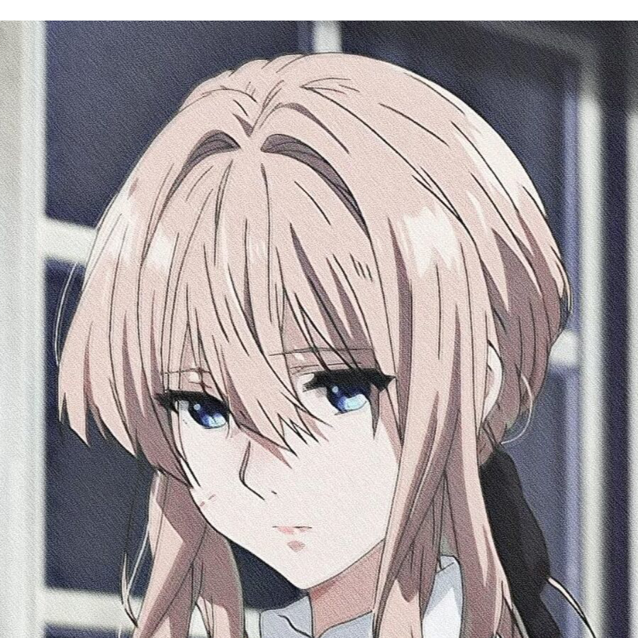 「救．＼赎？」