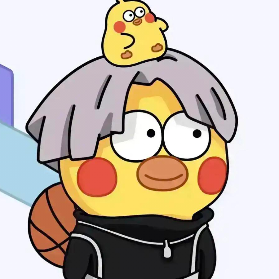 蘑菇