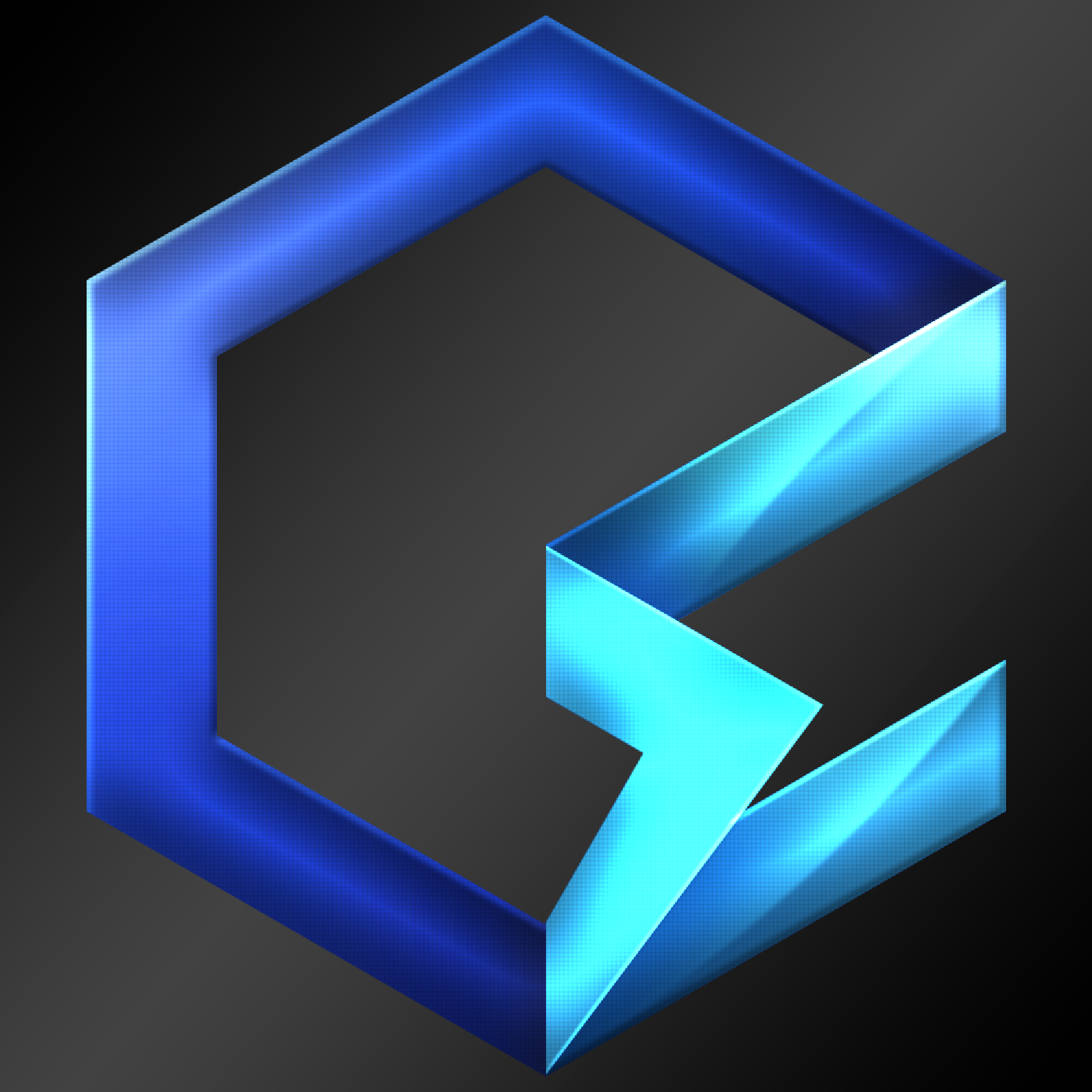 iFAction Studio