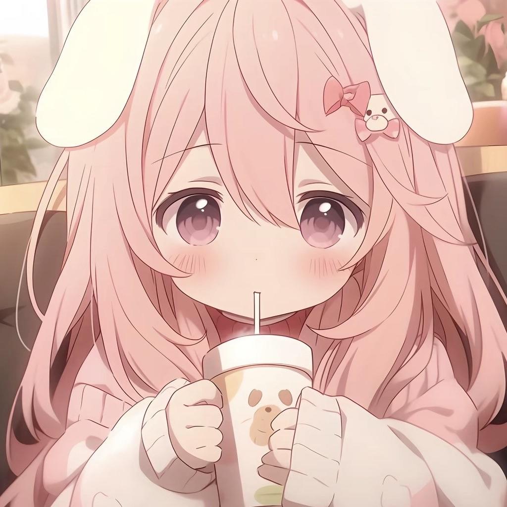 嘉梦