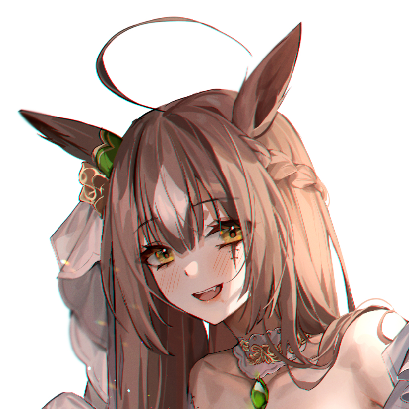 千禹