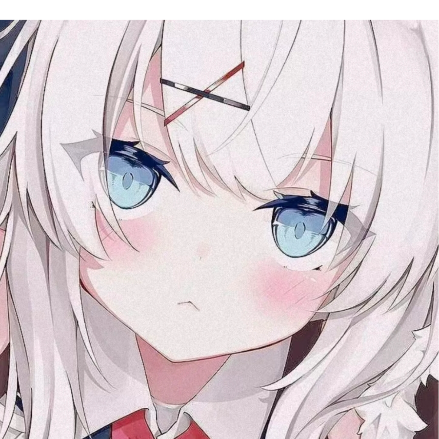 zero.