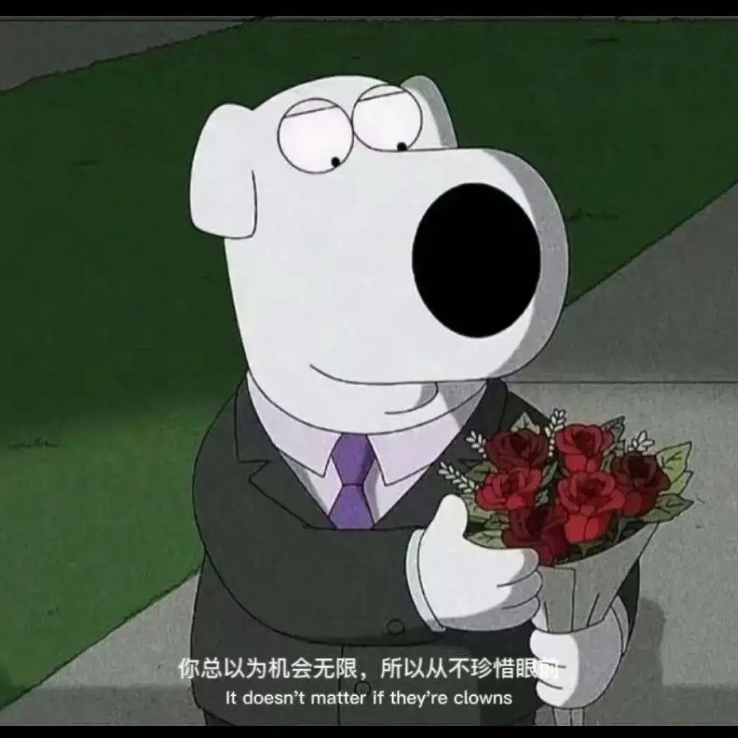 追逐繁星的孩子……