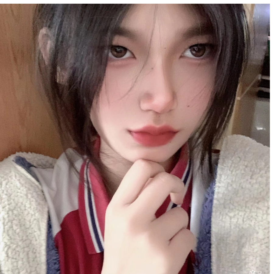 ♚桑桑