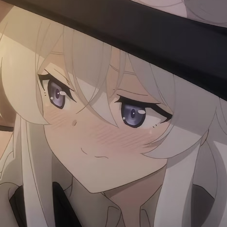 伊蕾娜