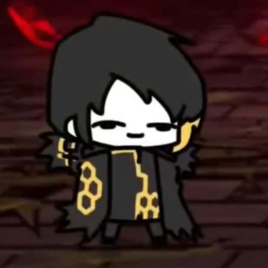 Binah