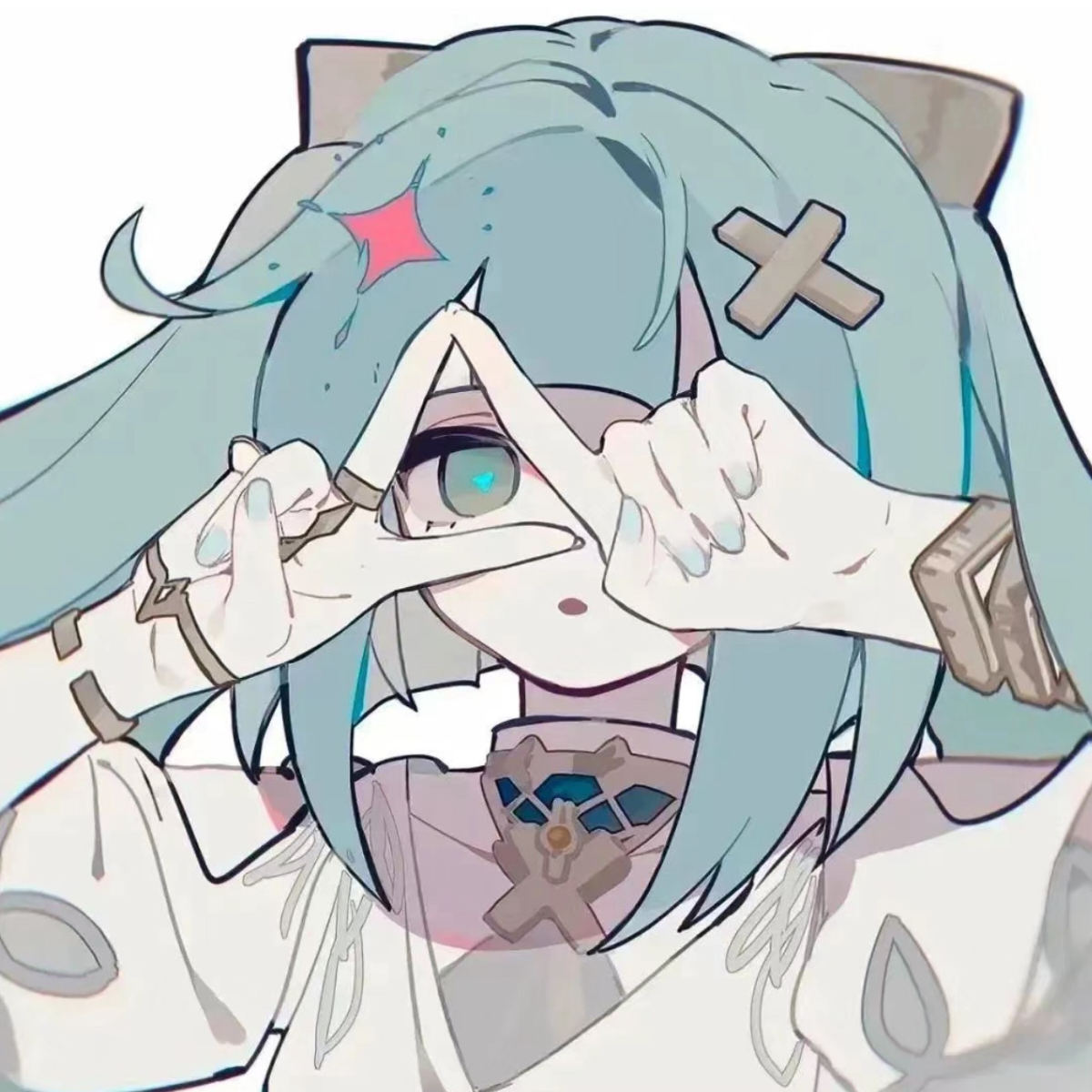 瓜瓜