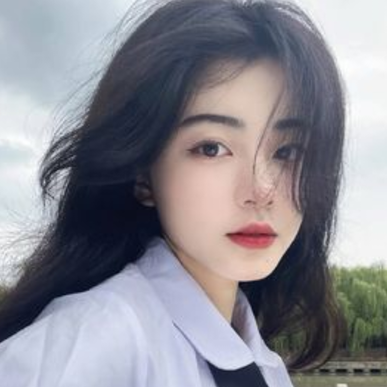 香肠派对萌恩