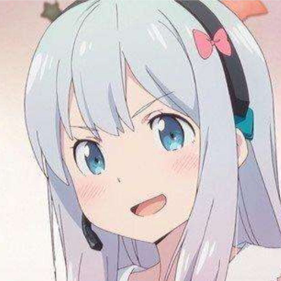 星野日向