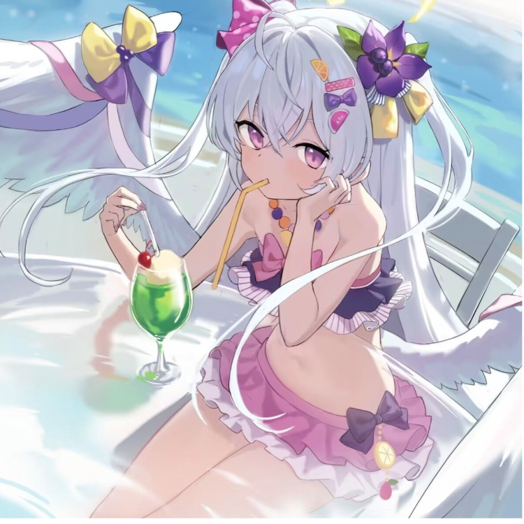 白洲梓