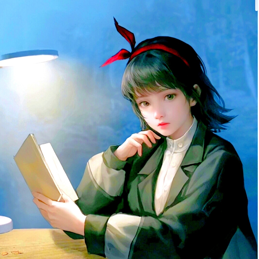 小奚