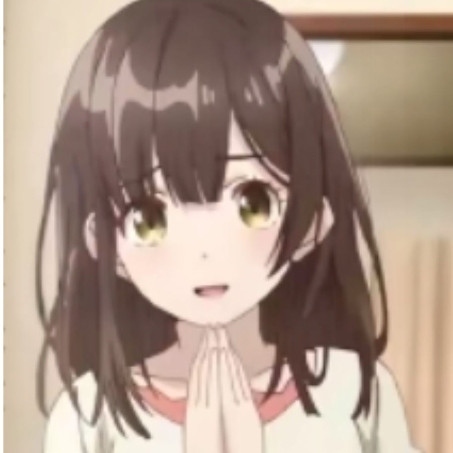 笑后过