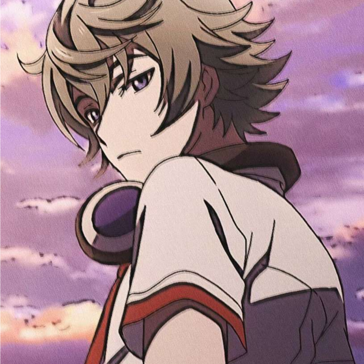 岳某人