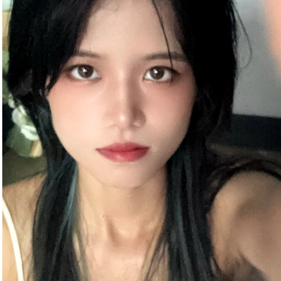 陈陈
