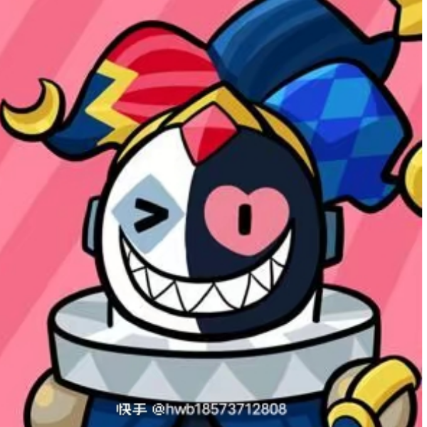 QY.