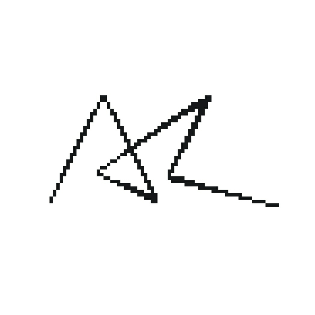 仟尘