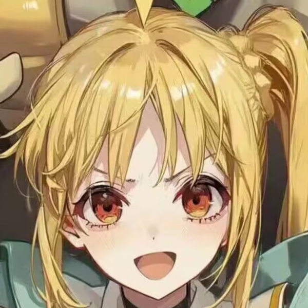 友利奈绪の伝説