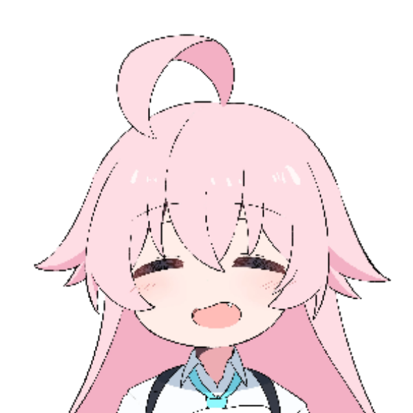 邦迪