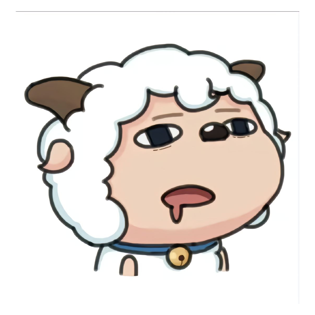 微醺小酒吧