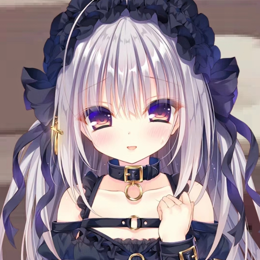 iii7u