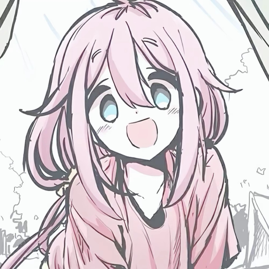 枫桉