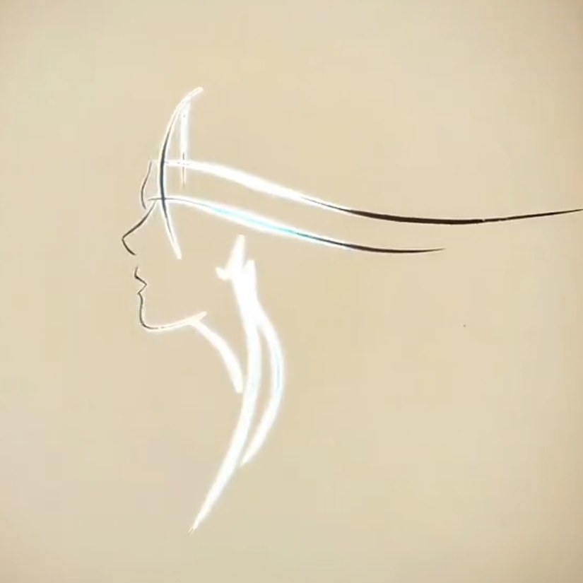 黄泉