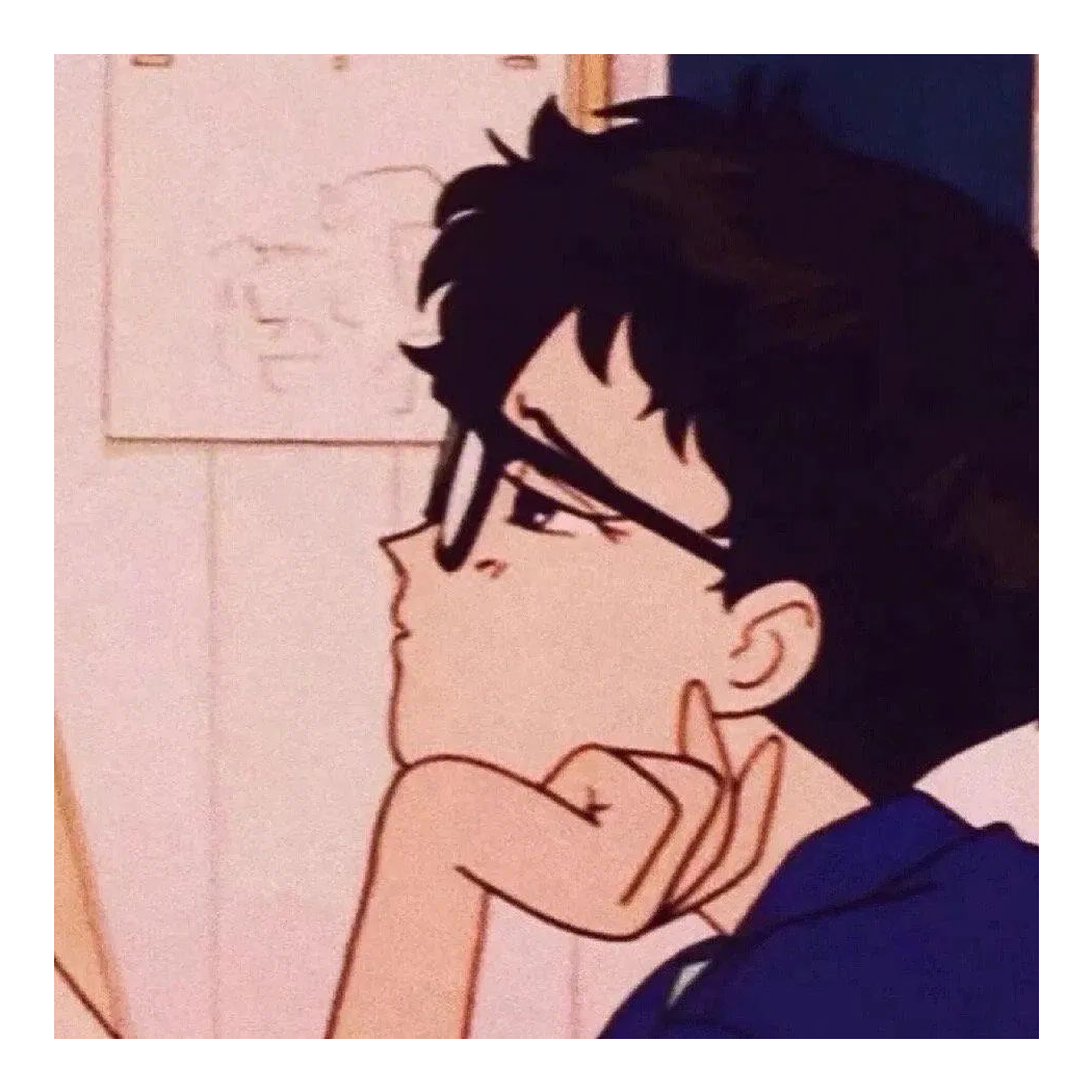 布响丸辣
