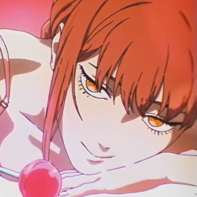 我和义父一个澡盆