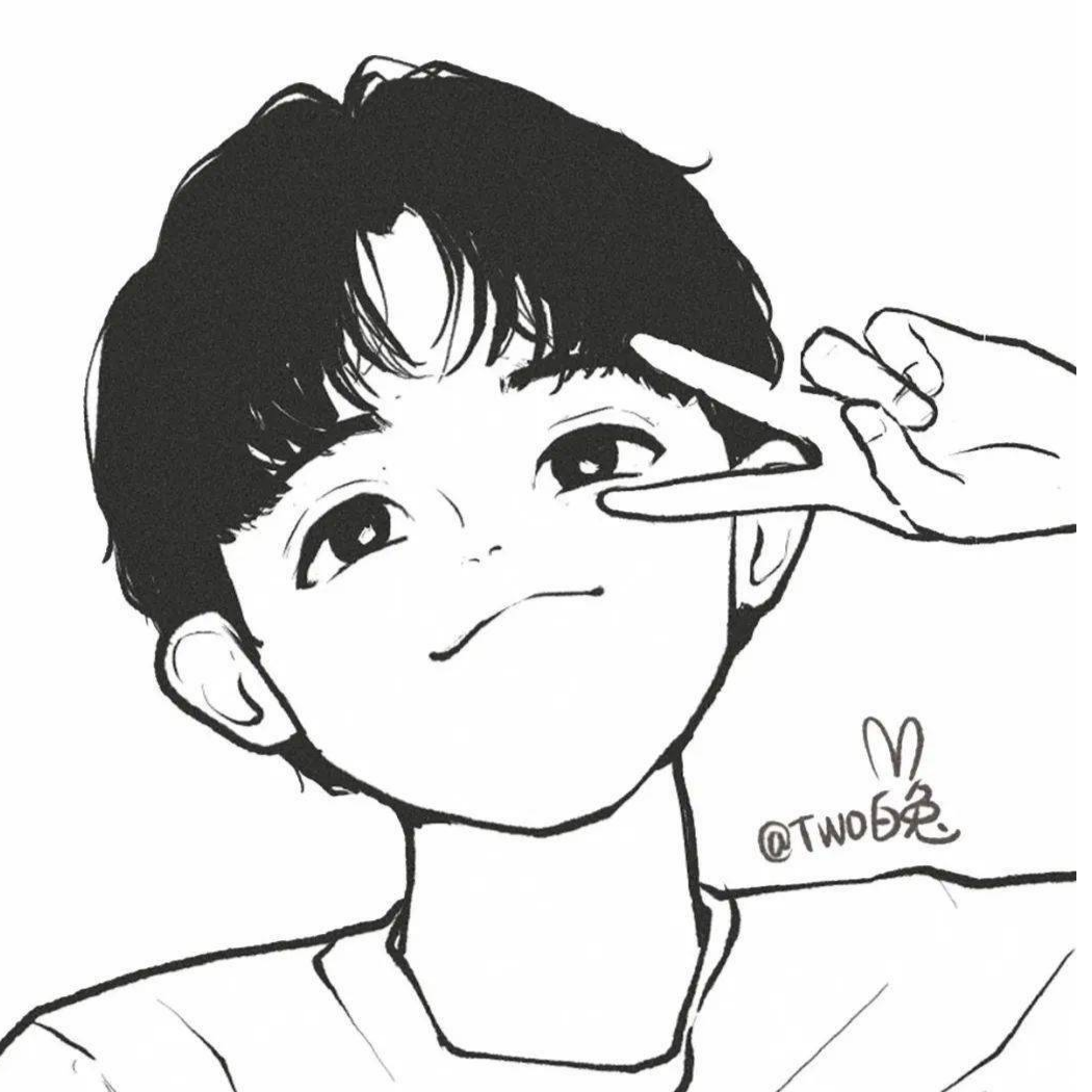 白小纯