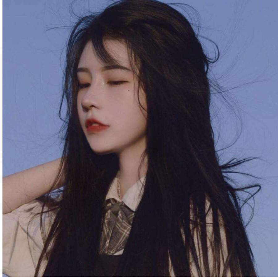 ◎心♡底ꦿ◎