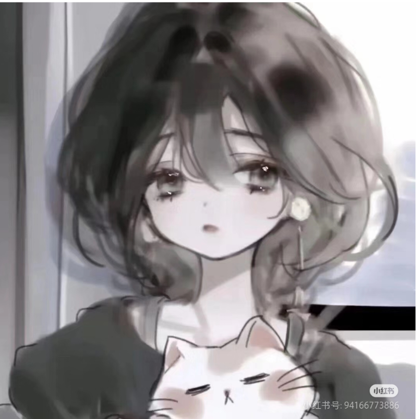 凌辞忆