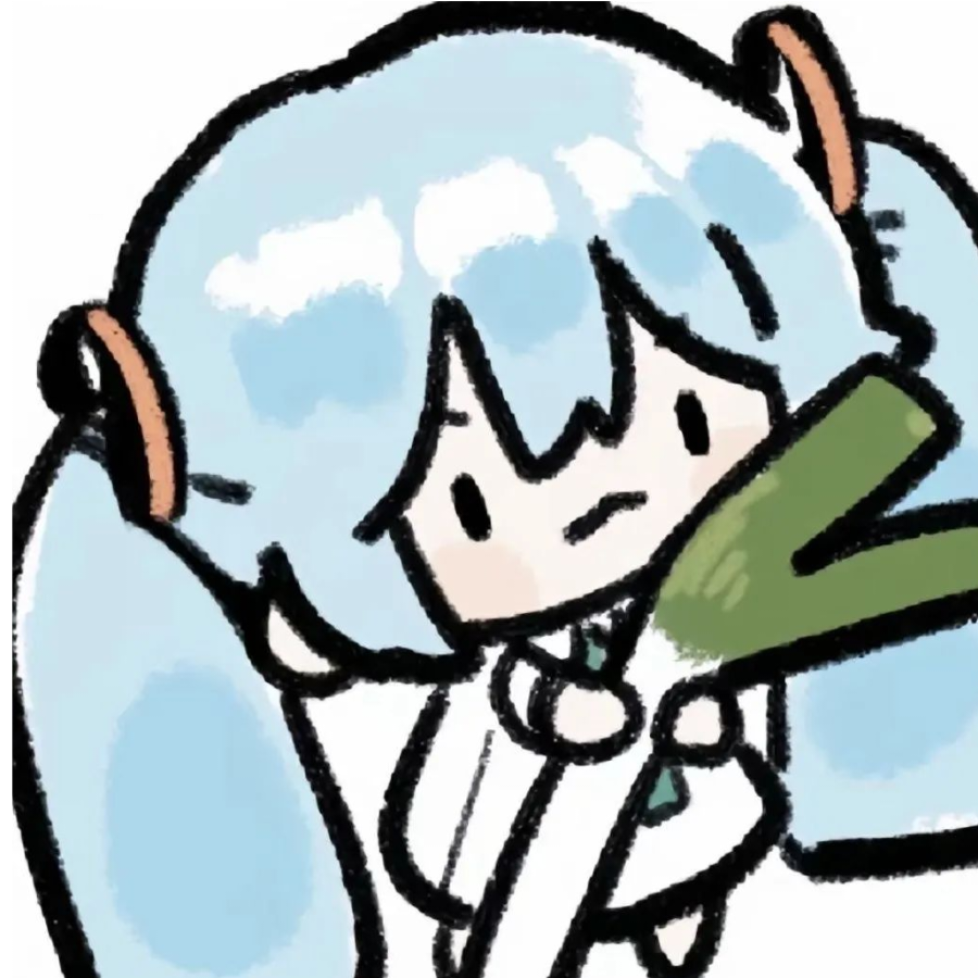 姜江茳