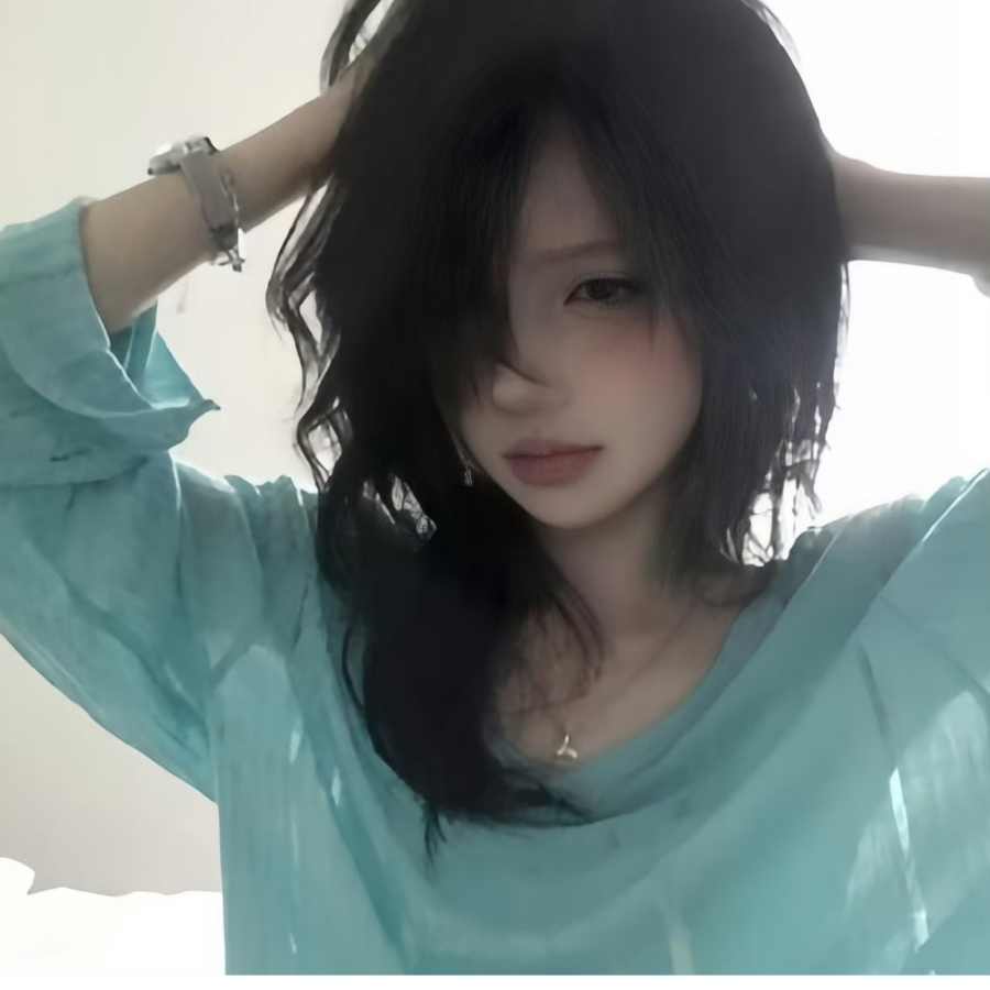 TαT