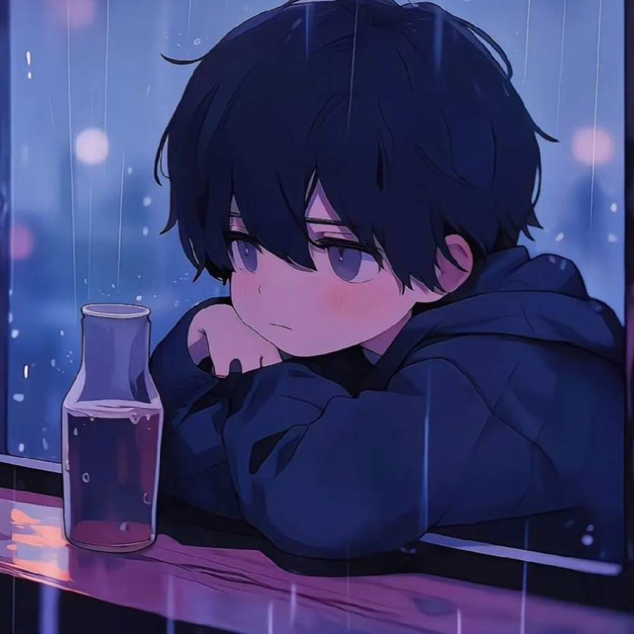 染息