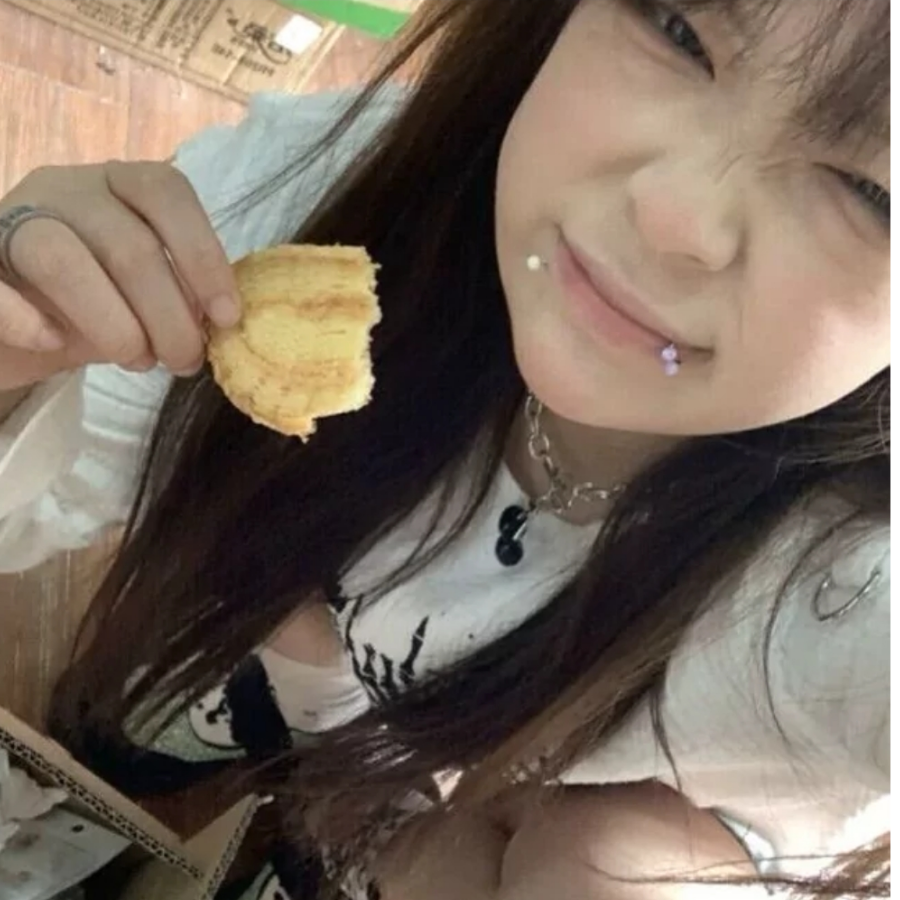 卡比兔