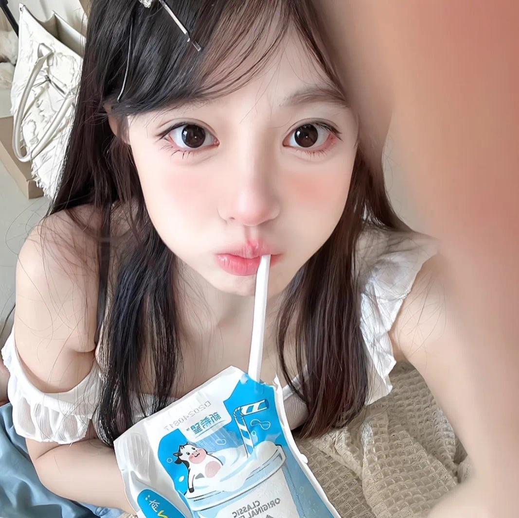 朝忆昔