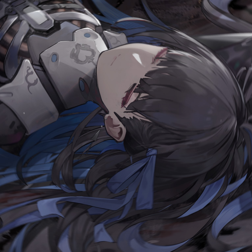 祈念